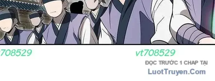Thiên Tài Tuyệt Đỉnh Hoa Sơn Chapter 46 - 18