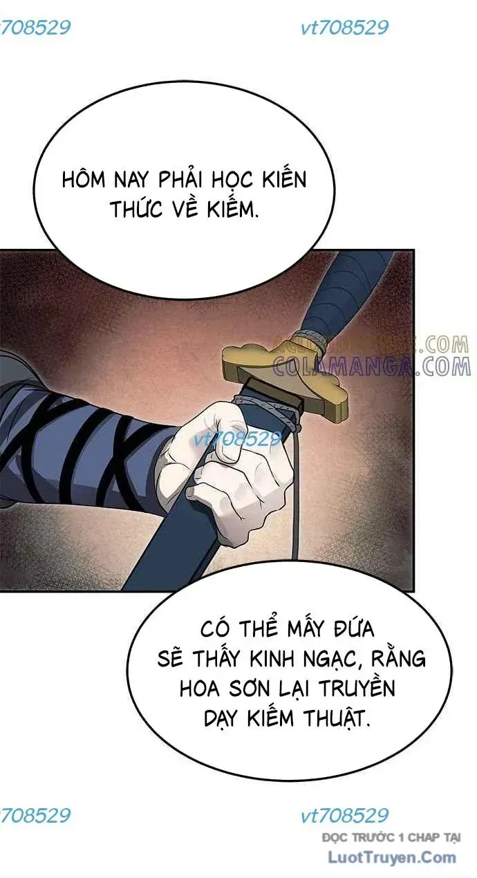 Thiên Tài Tuyệt Đỉnh Hoa Sơn Chapter 46 - 19