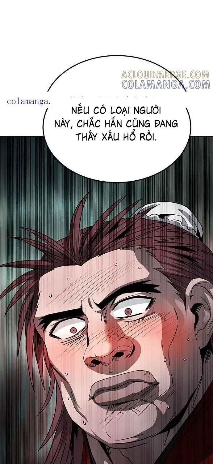 Thiên Tài Tuyệt Đỉnh Hoa Sơn Chapter 46 - 3