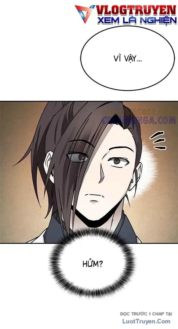 Thiên Tài Tuyệt Đỉnh Hoa Sơn Chapter 46 - 25