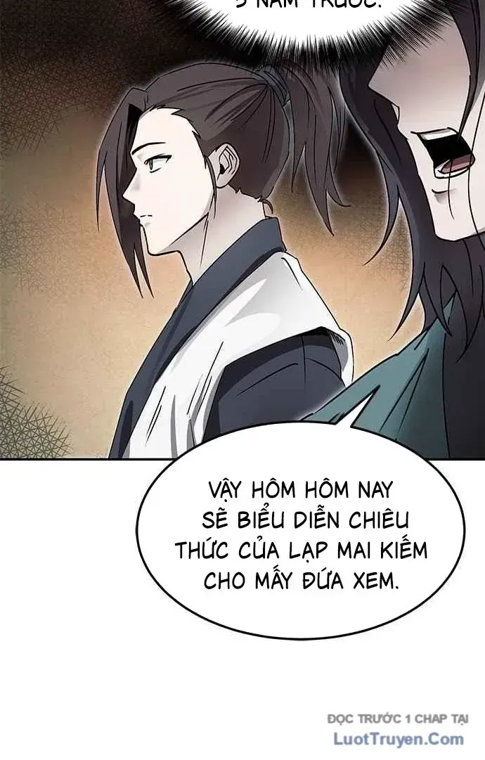 Thiên Tài Tuyệt Đỉnh Hoa Sơn Chapter 46 - 28