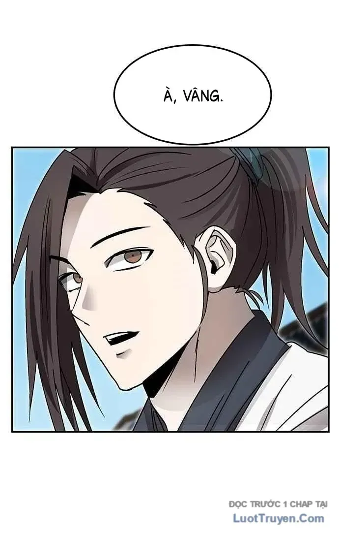 Thiên Tài Tuyệt Đỉnh Hoa Sơn Chapter 46 - 31