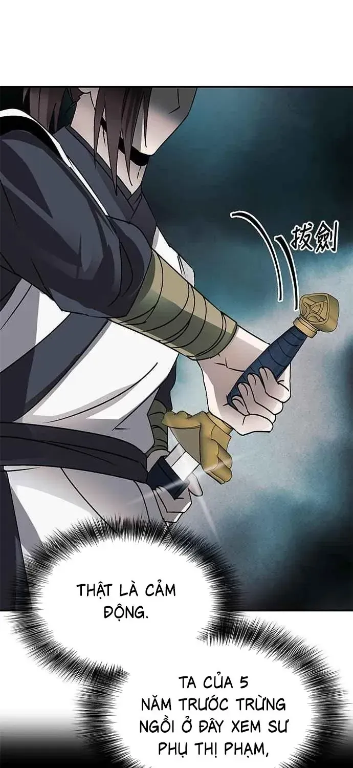 Thiên Tài Tuyệt Đỉnh Hoa Sơn Chapter 46 - 34