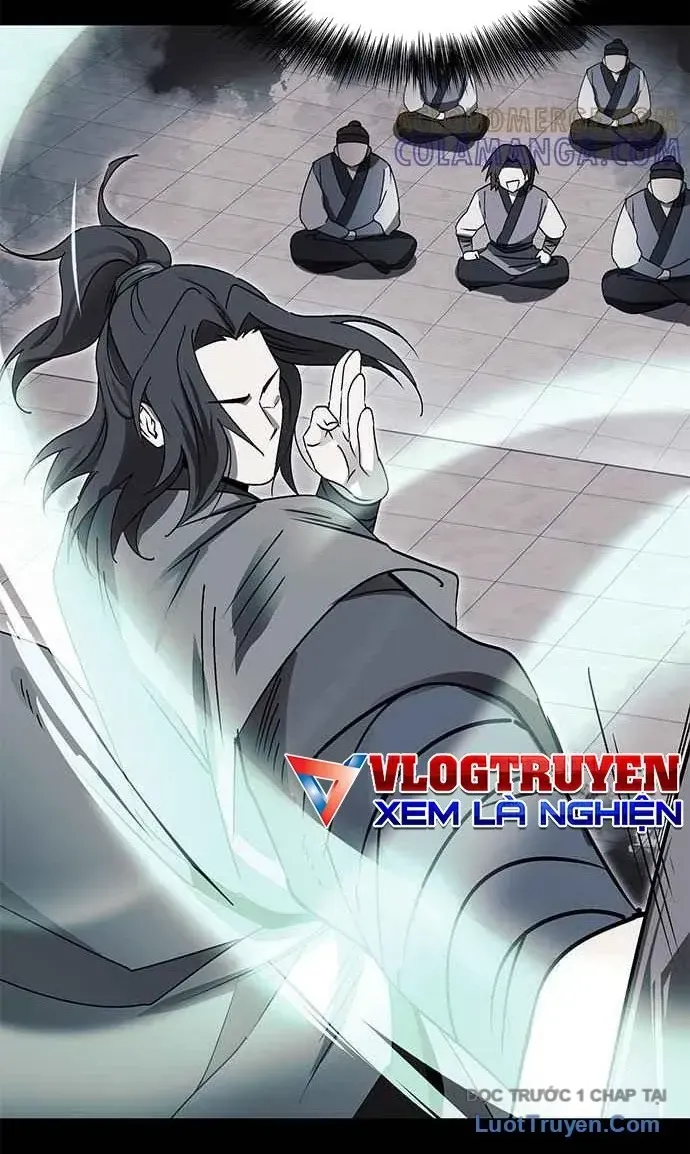 Thiên Tài Tuyệt Đỉnh Hoa Sơn Chapter 46 - 35