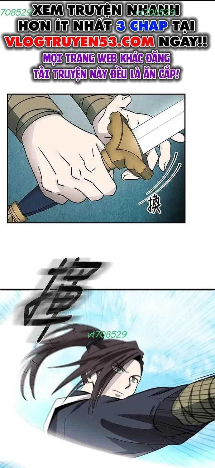 Thiên Tài Tuyệt Đỉnh Hoa Sơn Chapter 46 - 38