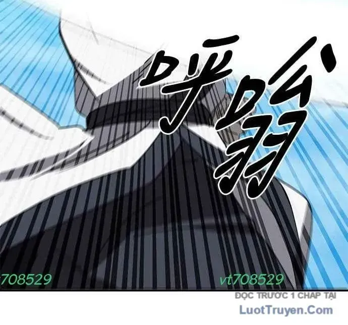 Thiên Tài Tuyệt Đỉnh Hoa Sơn Chapter 46 - 39