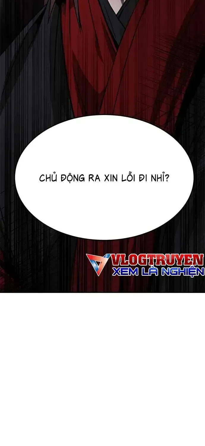Thiên Tài Tuyệt Đỉnh Hoa Sơn Chapter 46 - 5