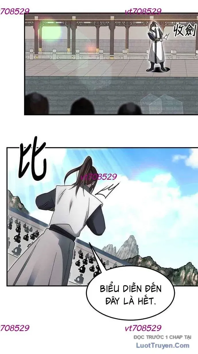 Thiên Tài Tuyệt Đỉnh Hoa Sơn Chapter 46 - 41