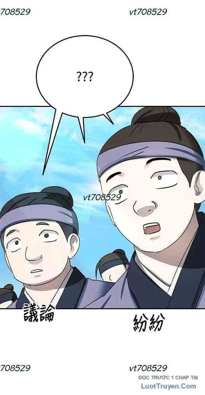 Thiên Tài Tuyệt Đỉnh Hoa Sơn Chapter 46 - 42