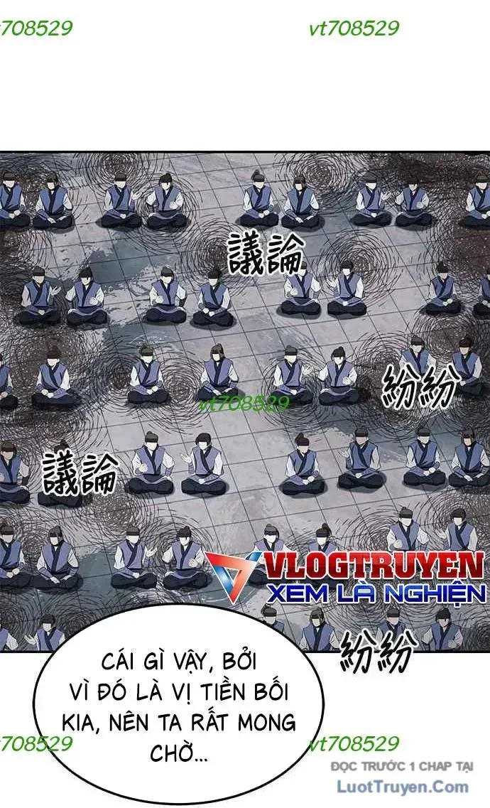 Thiên Tài Tuyệt Đỉnh Hoa Sơn Chapter 46 - 43