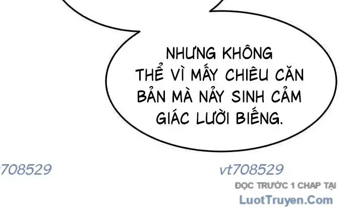Thiên Tài Tuyệt Đỉnh Hoa Sơn Chapter 46 - 48