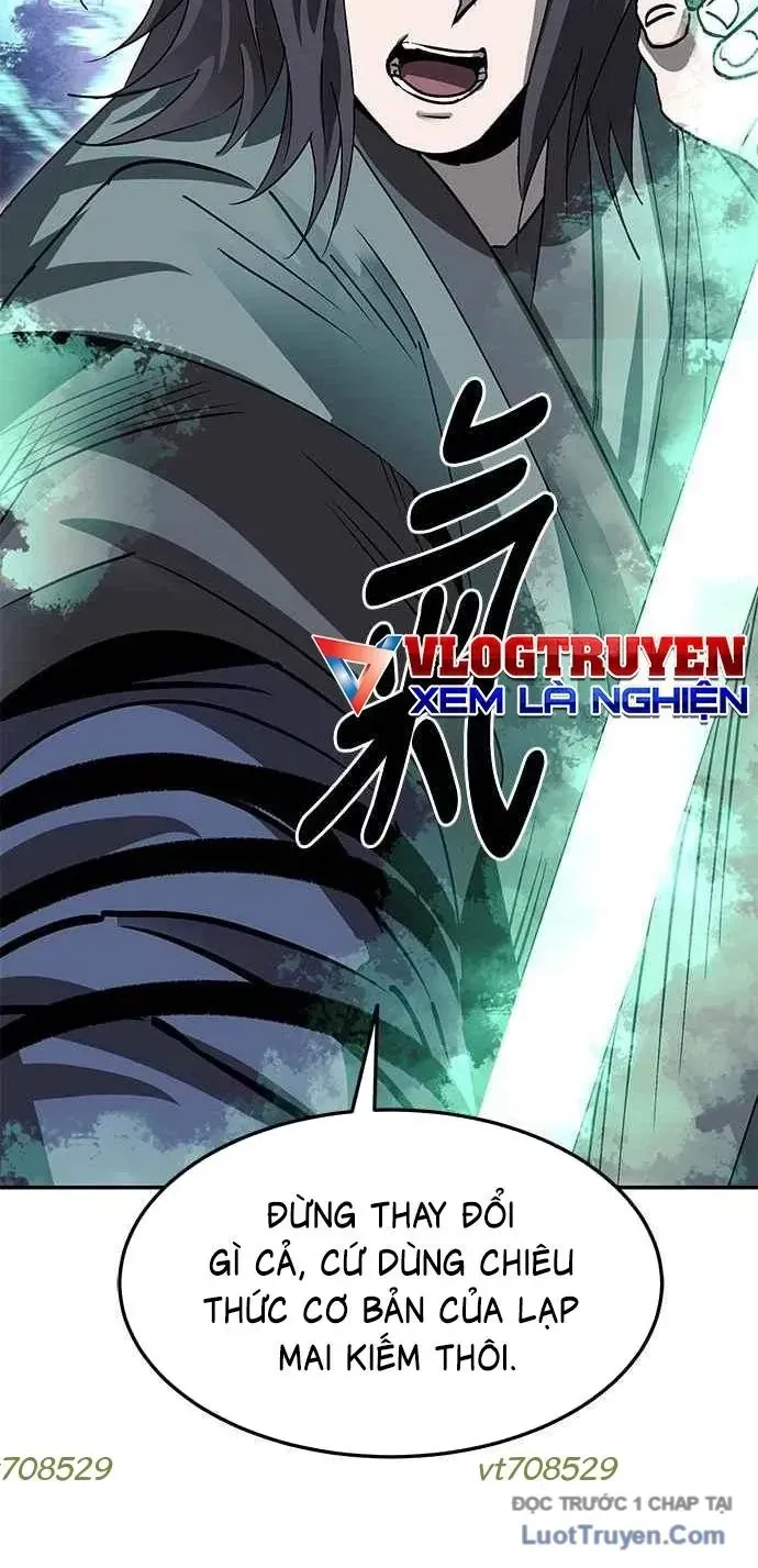 Thiên Tài Tuyệt Đỉnh Hoa Sơn Chapter 46 - 53