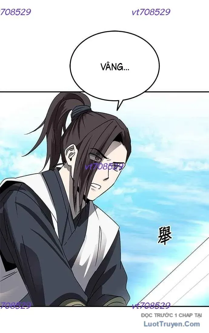 Thiên Tài Tuyệt Đỉnh Hoa Sơn Chapter 46 - 54