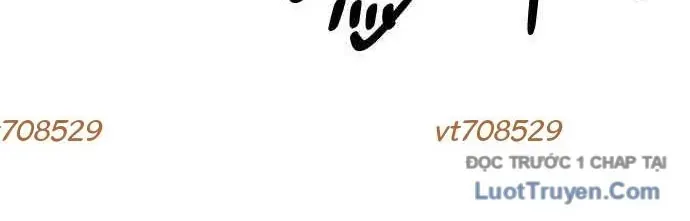 Thiên Tài Tuyệt Đỉnh Hoa Sơn Chapter 46 - 58