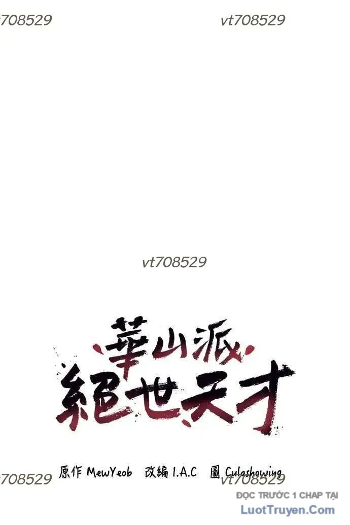 Thiên Tài Tuyệt Đỉnh Hoa Sơn Chapter 46 - 7