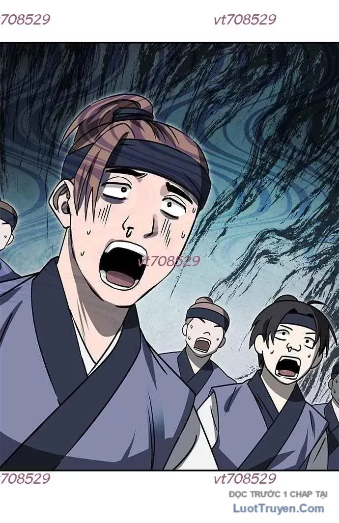 Thiên Tài Tuyệt Đỉnh Hoa Sơn Chapter 46 - 62