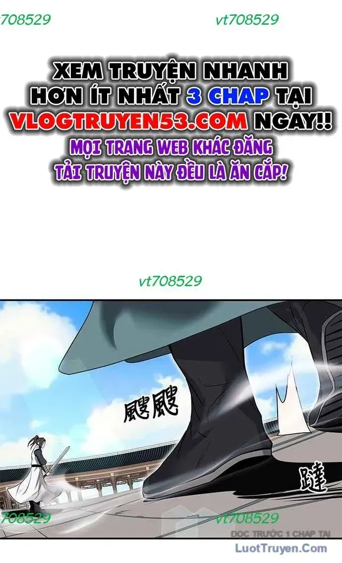 Thiên Tài Tuyệt Đỉnh Hoa Sơn Chapter 46 - 63