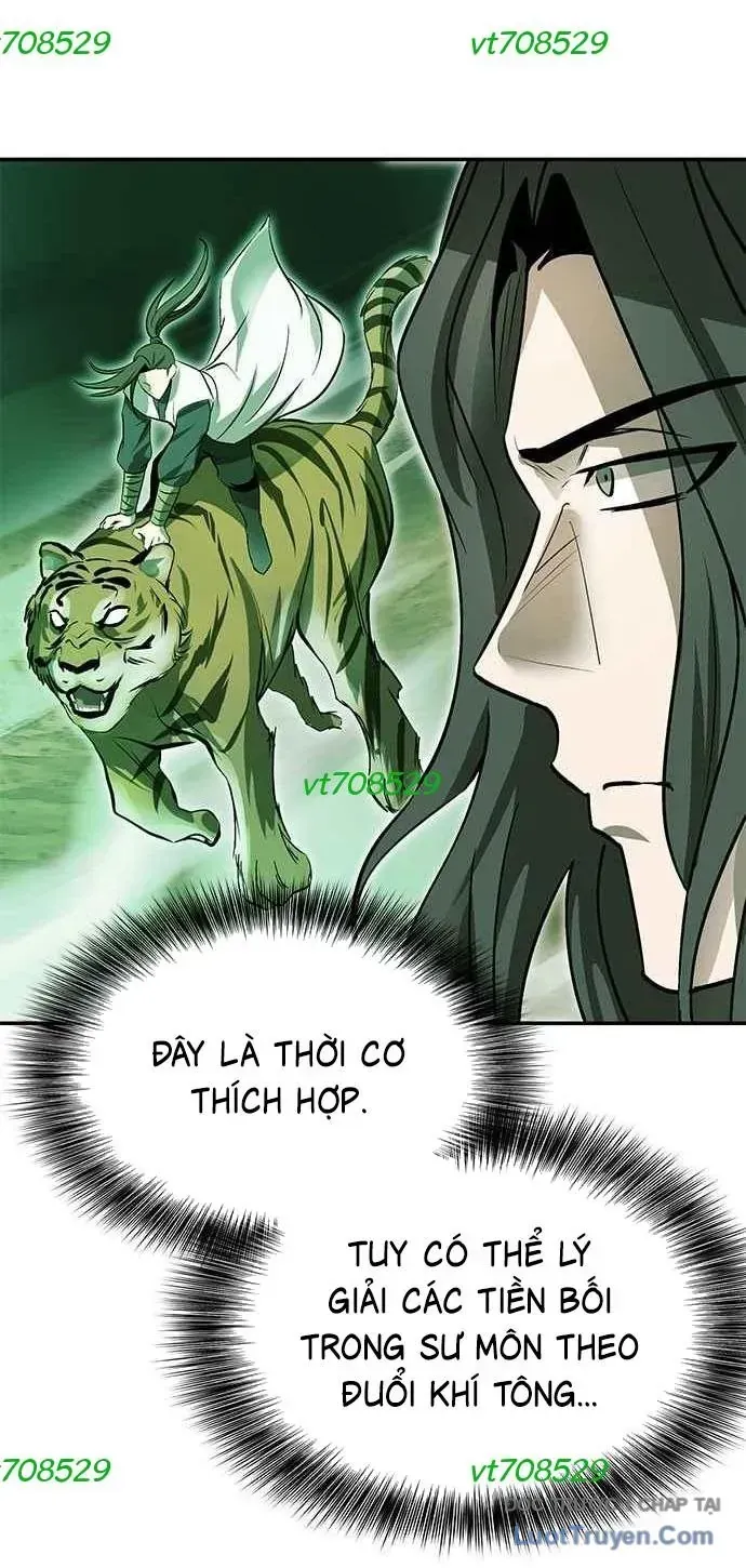 Thiên Tài Tuyệt Đỉnh Hoa Sơn Chapter 46 - 70