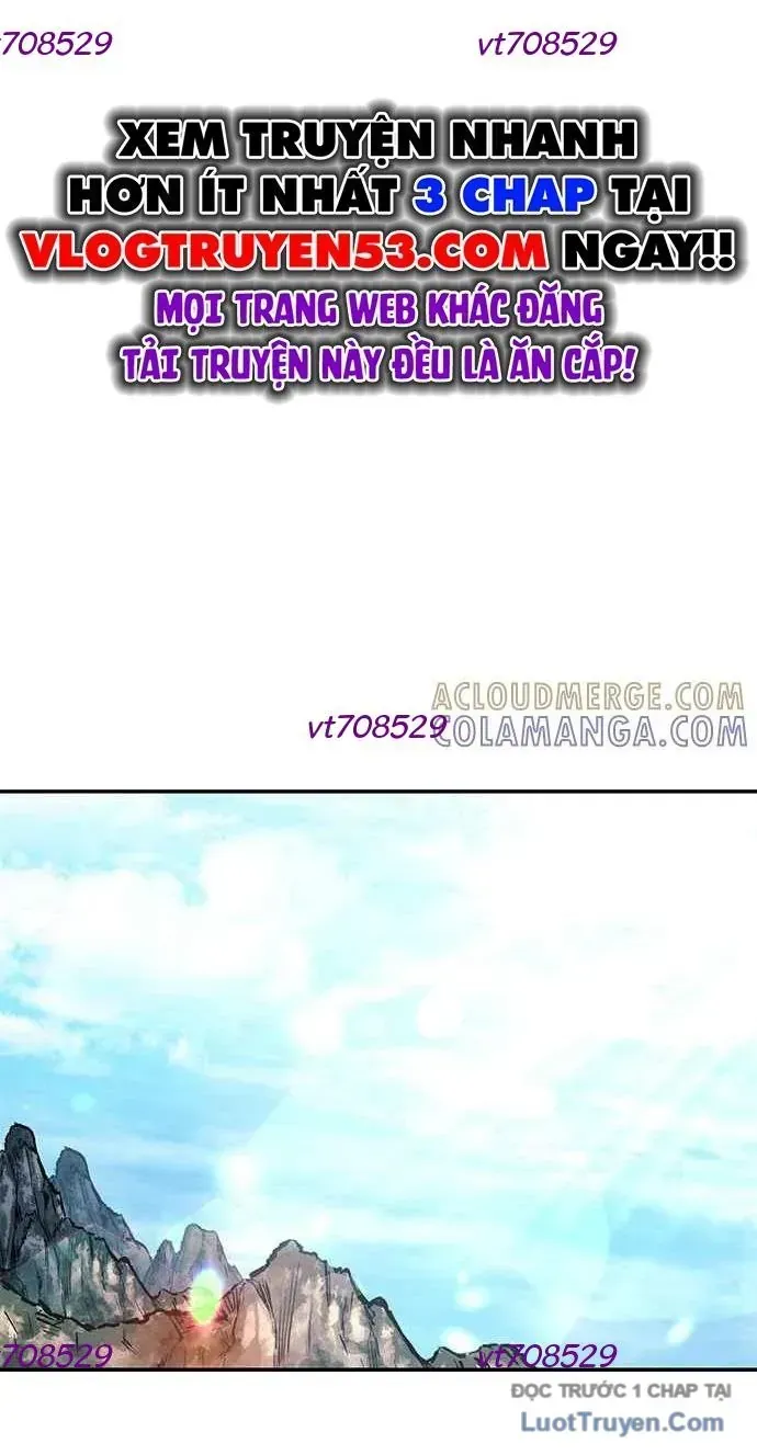 Thiên Tài Tuyệt Đỉnh Hoa Sơn Chapter 46 - 8