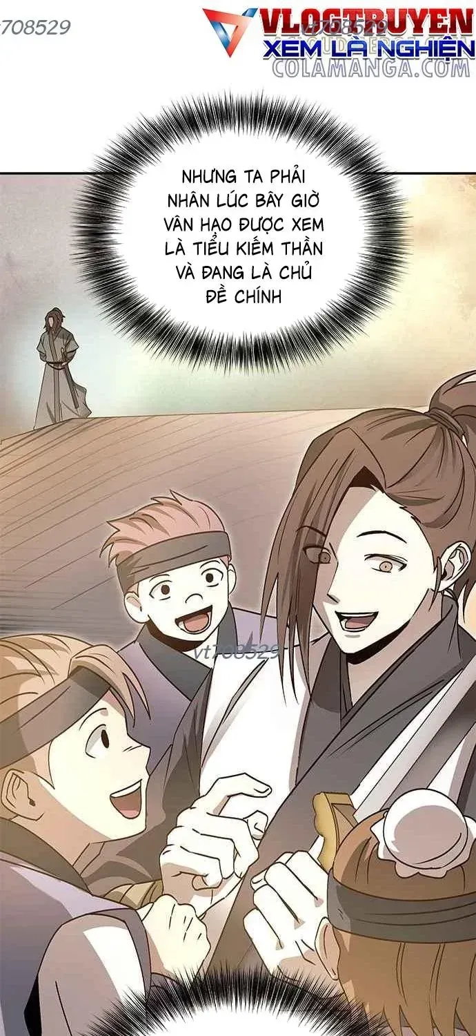 Thiên Tài Tuyệt Đỉnh Hoa Sơn Chapter 46 - 71