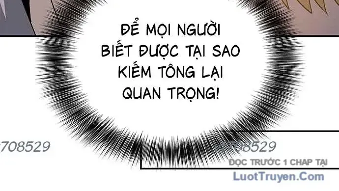 Thiên Tài Tuyệt Đỉnh Hoa Sơn Chapter 46 - 72