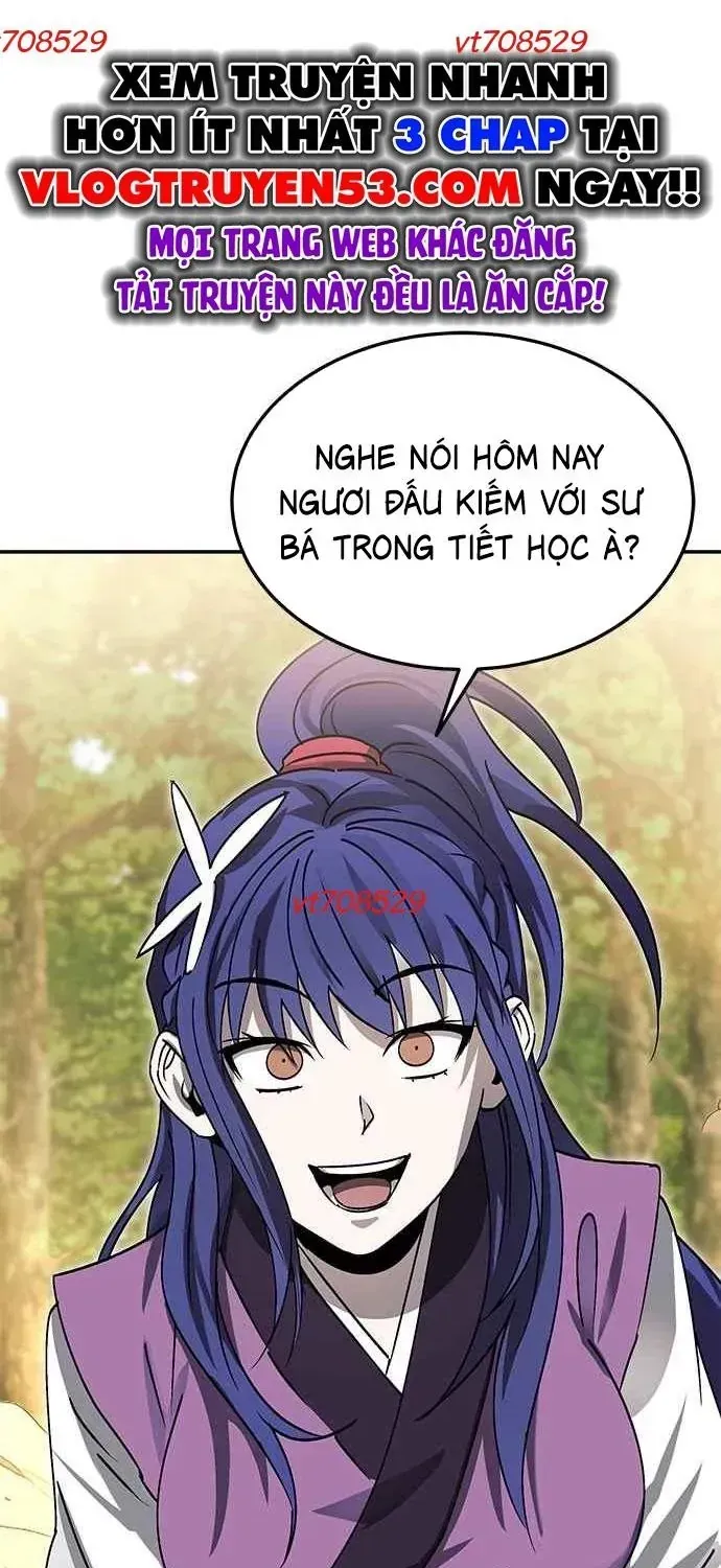 Thiên Tài Tuyệt Đỉnh Hoa Sơn Chapter 46 - 73