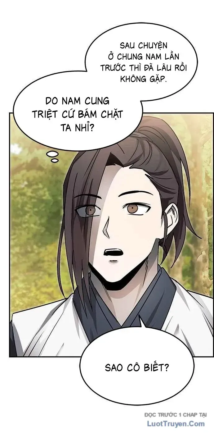 Thiên Tài Tuyệt Đỉnh Hoa Sơn Chapter 46 - 75