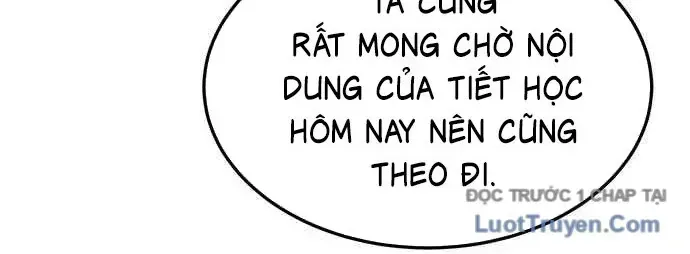 Thiên Tài Tuyệt Đỉnh Hoa Sơn Chapter 46 - 77
