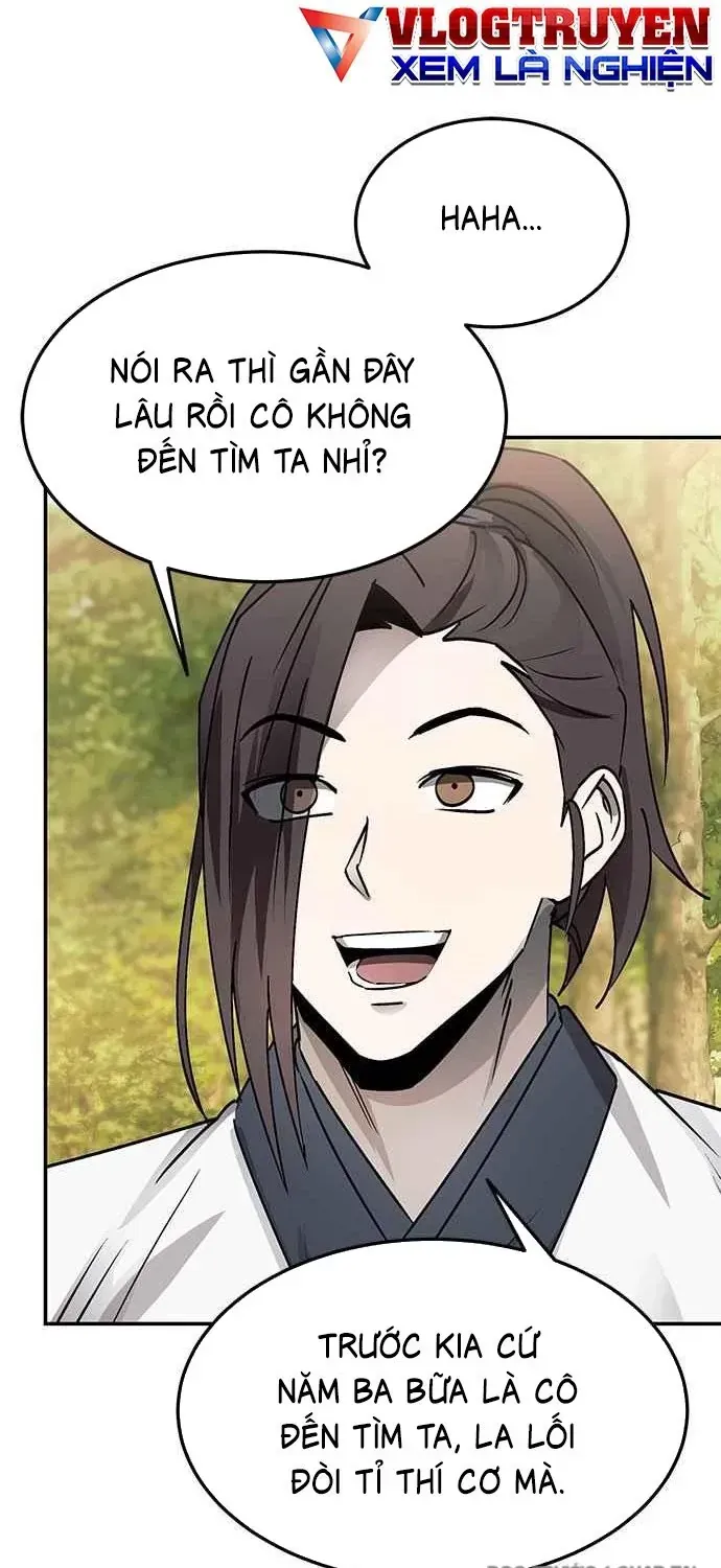 Thiên Tài Tuyệt Đỉnh Hoa Sơn Chapter 46 - 78