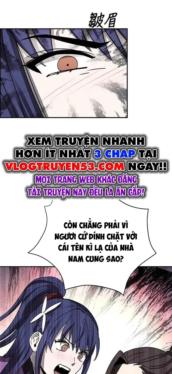 Thiên Tài Tuyệt Đỉnh Hoa Sơn Chapter 46 - 80