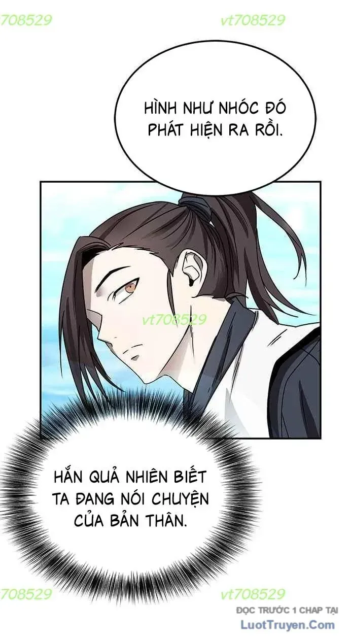 Thiên Tài Tuyệt Đỉnh Hoa Sơn Chapter 46 - 9