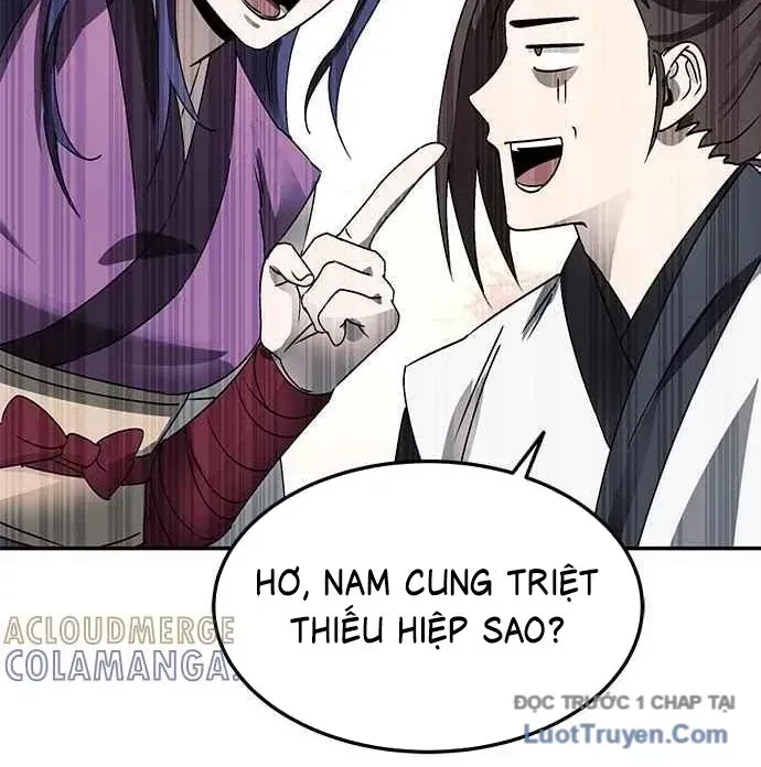 Thiên Tài Tuyệt Đỉnh Hoa Sơn Chapter 46 - 81