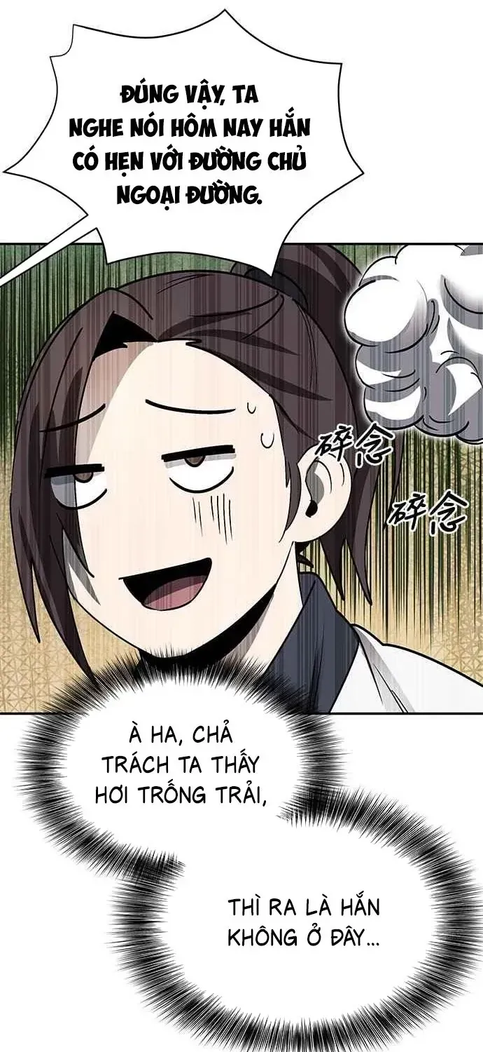 Thiên Tài Tuyệt Đỉnh Hoa Sơn Chapter 46 - 82