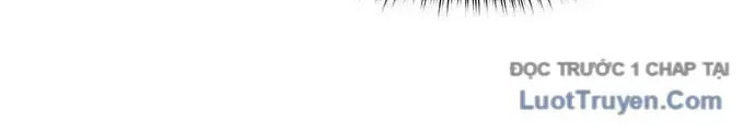 Thiên Tài Tuyệt Đỉnh Hoa Sơn Chapter 46 - 83