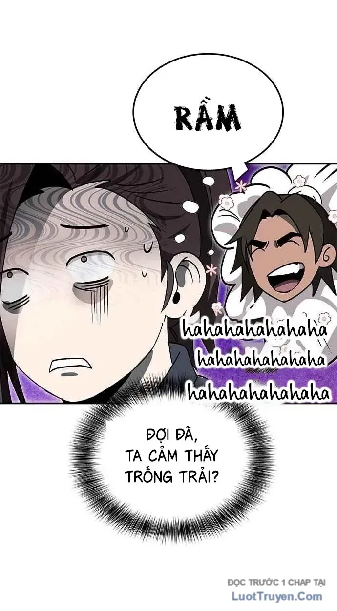 Thiên Tài Tuyệt Đỉnh Hoa Sơn Chapter 46 - 84