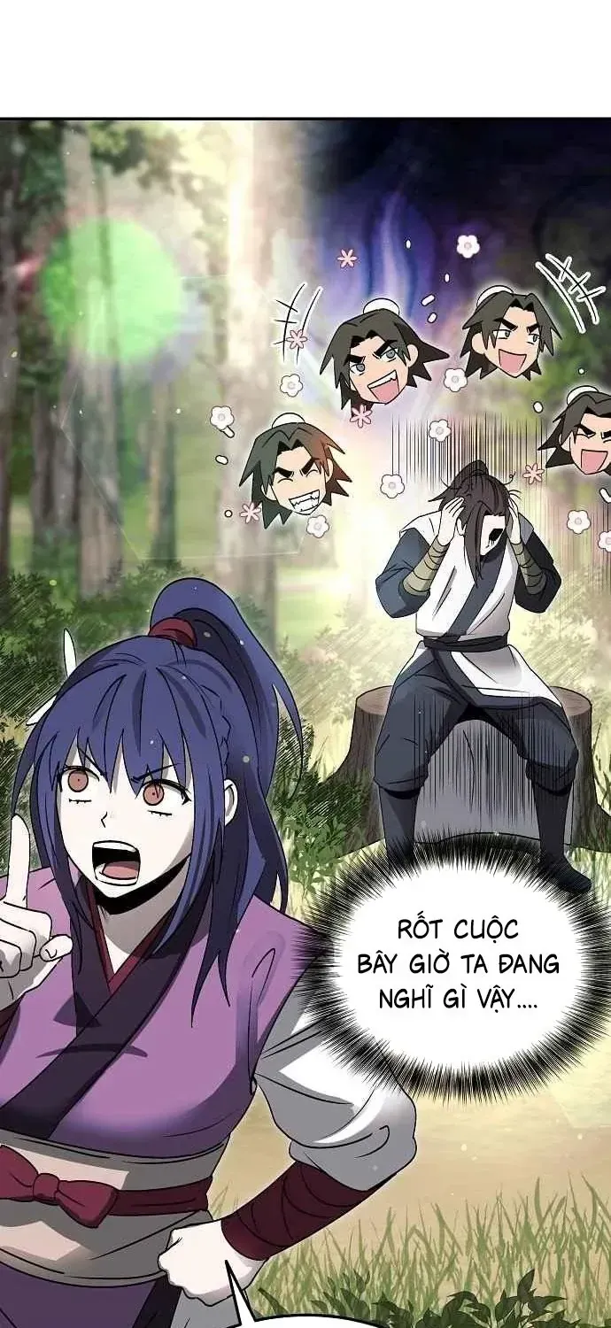 Thiên Tài Tuyệt Đỉnh Hoa Sơn Chapter 46 - 85