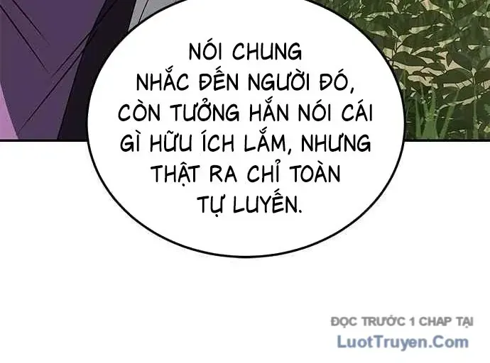 Thiên Tài Tuyệt Đỉnh Hoa Sơn Chapter 46 - 86