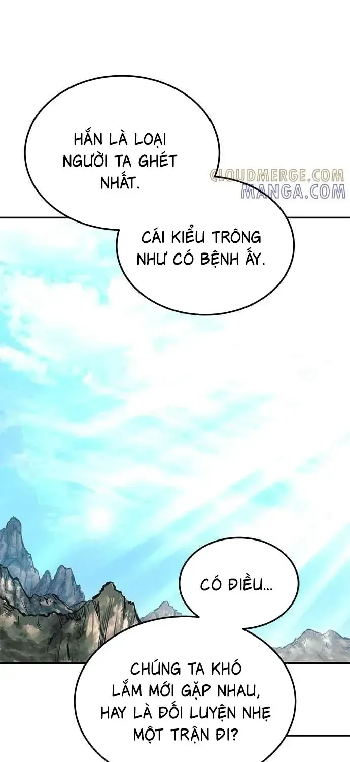 Thiên Tài Tuyệt Đỉnh Hoa Sơn Chapter 46 - 87
