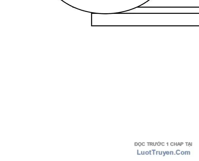 Thiên Tài Tuyệt Đỉnh Hoa Sơn Chapter 46 - 88