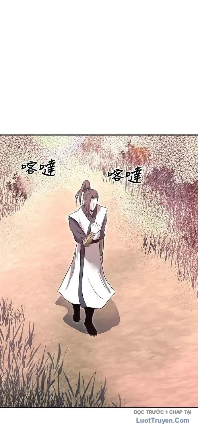 Thiên Tài Tuyệt Đỉnh Hoa Sơn Chapter 46 - 89