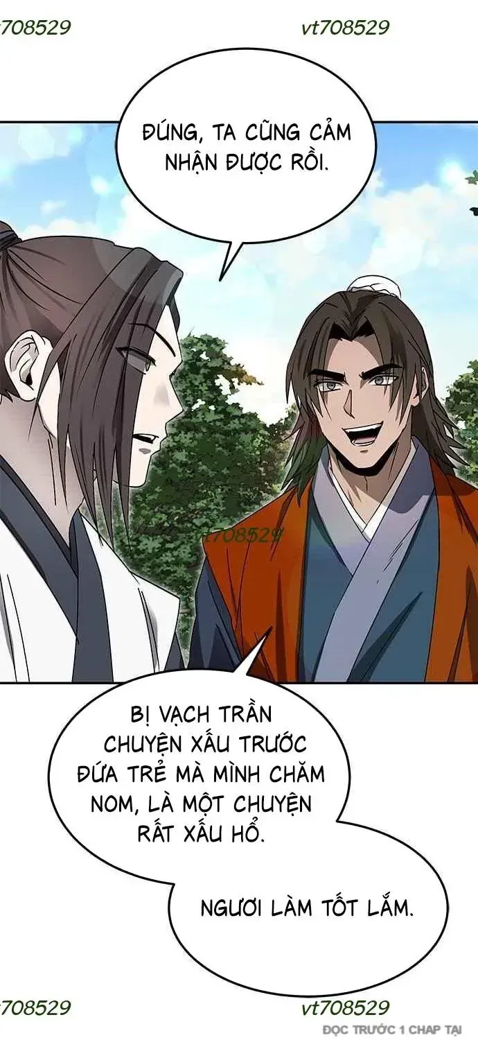 Thiên Tài Tuyệt Đỉnh Hoa Sơn Chapter 46 - 10