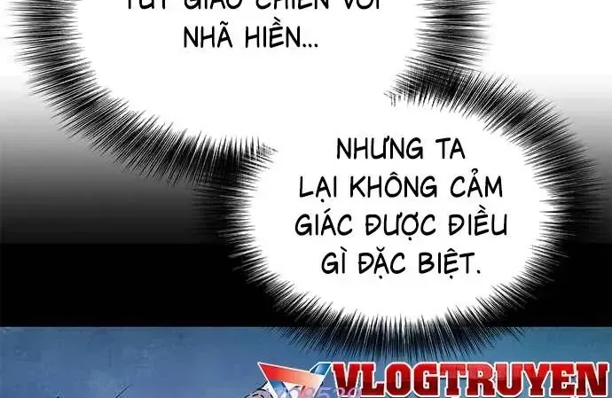 Thiên Tài Tuyệt Đỉnh Hoa Sơn Chapter 46 - 91