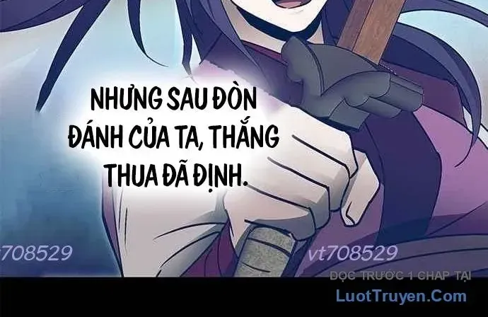 Thiên Tài Tuyệt Đỉnh Hoa Sơn Chapter 46 - 93