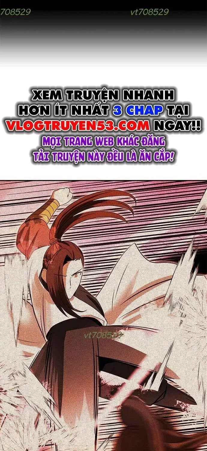 Thiên Tài Tuyệt Đỉnh Hoa Sơn Chapter 46 - 94