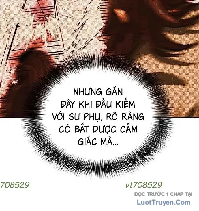 Thiên Tài Tuyệt Đỉnh Hoa Sơn Chapter 46 - 95