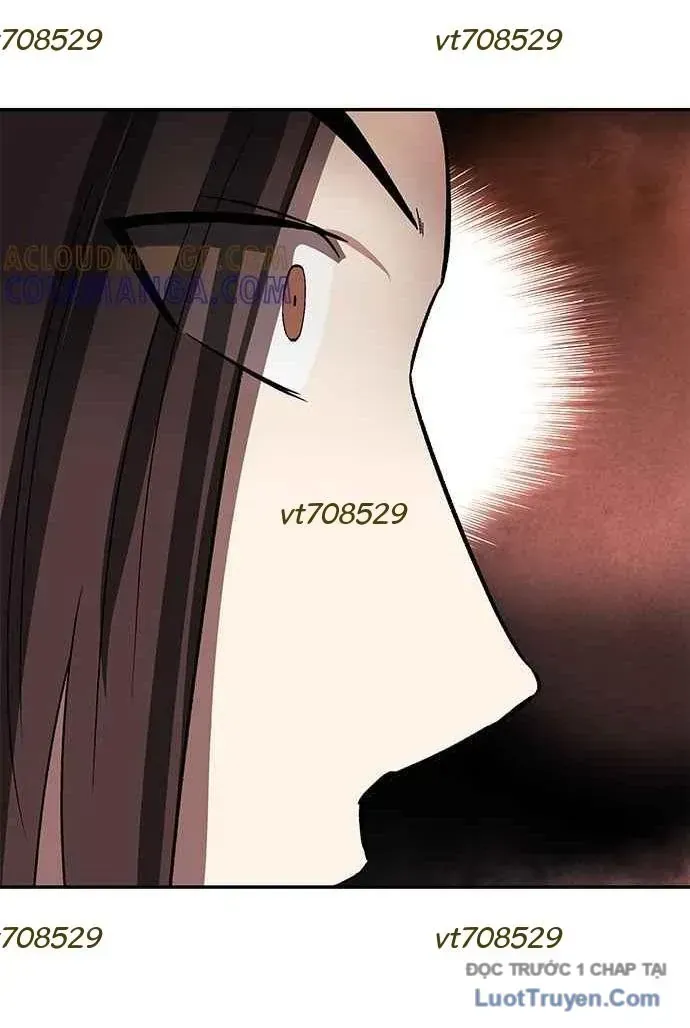 Thiên Tài Tuyệt Đỉnh Hoa Sơn Chapter 46 - 96