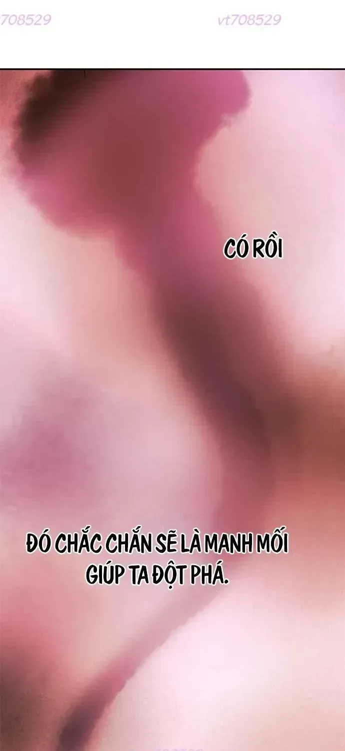 Thiên Tài Tuyệt Đỉnh Hoa Sơn Chapter 46 - 97