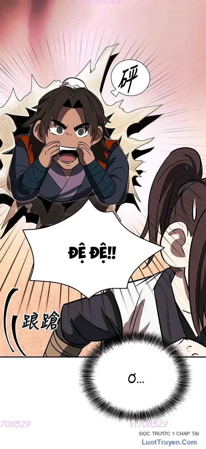 Thiên Tài Tuyệt Đỉnh Hoa Sơn Chapter 46 - 99