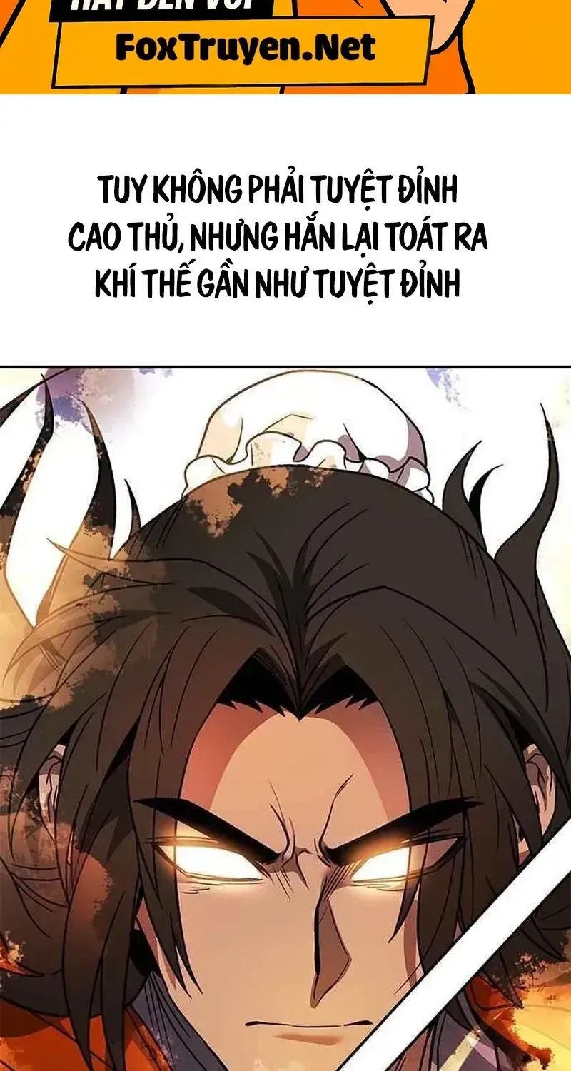 Thiên Tài Tuyệt Đỉnh Hoa Sơn Chapter 47 - 2