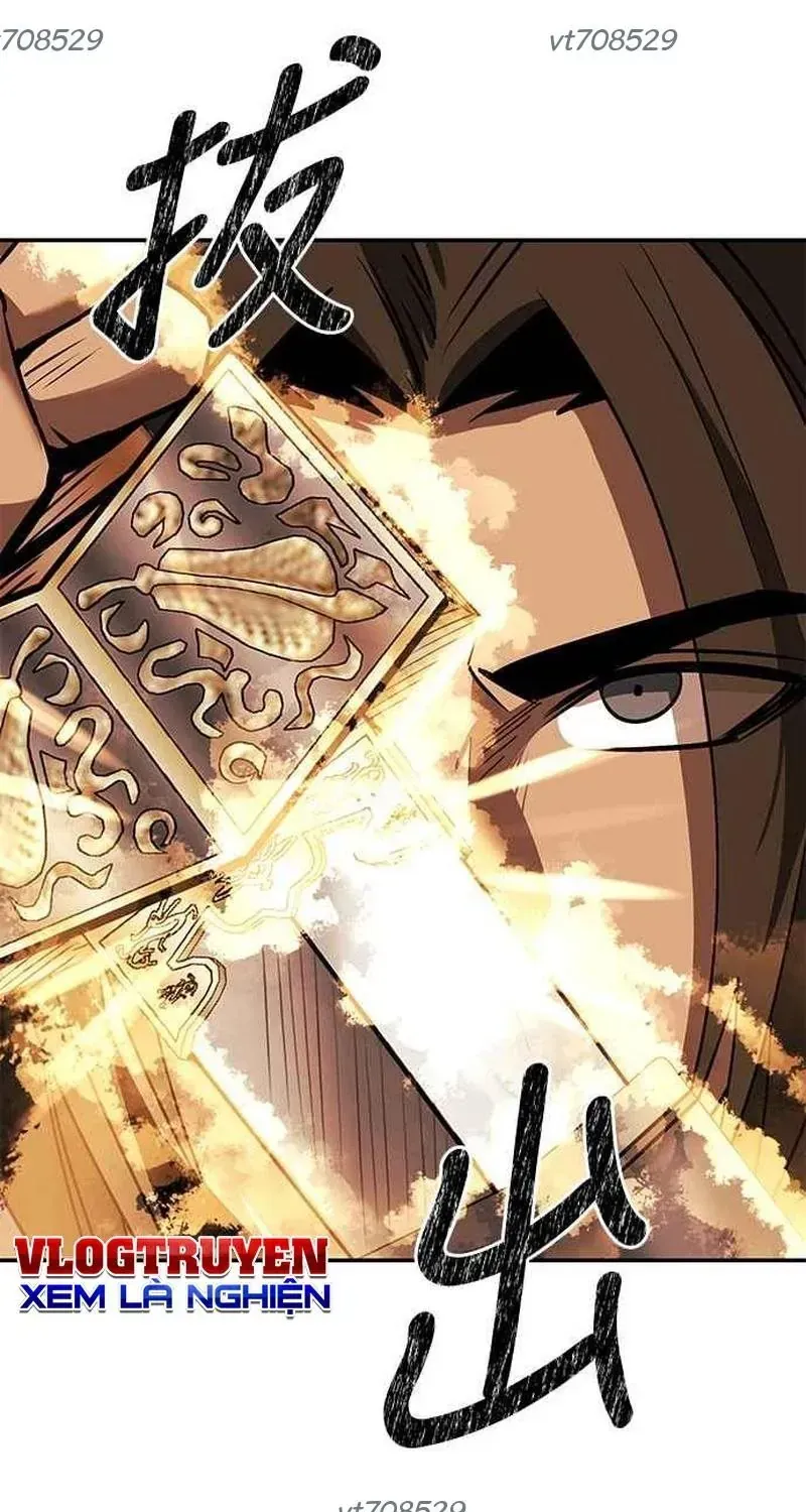 Thiên Tài Tuyệt Đỉnh Hoa Sơn Chapter 47 - 11